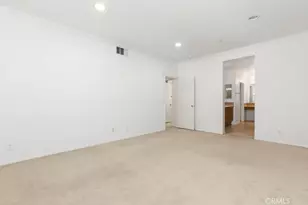 402 Quail Ridge, Irvine, CA 92603 - Photo 8