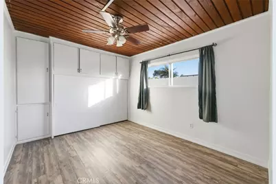 5161 W. Point Loma Blvd, San Diego, CA 92107 - Photo 8