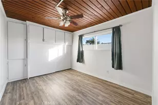 5161 W Point Loma Blvd, San Diego, CA 92107 - Photo 8