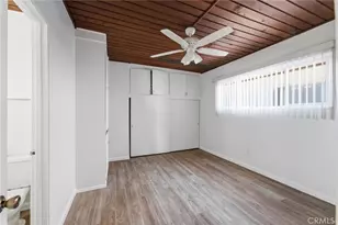 5161 W Point Loma Blvd, San Diego, CA 92107 - Photo 16