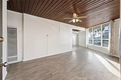 5161 W. Point Loma Blvd, San Diego, CA 92107 - Photo 4