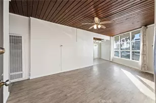 5161 W Point Loma Blvd, San Diego, CA 92107 - Photo 4