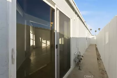 5161 W. Point Loma Blvd, San Diego, CA 92107 - Photo 18