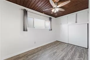 5161 W Point Loma Blvd, San Diego, CA 92107 - Photo 8