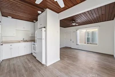 5161 W. Point Loma Blvd, San Diego, CA 92107 - Photo 14