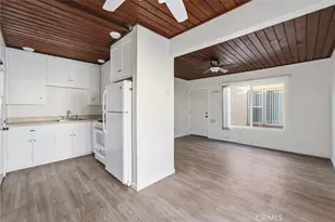 5161 W Point Loma Blvd, San Diego, CA 92107 - Photo 14