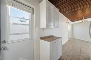5161 W Point Loma Blvd, San Diego, CA 92107 - Photo 14