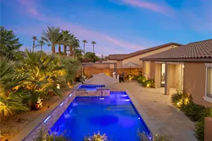 81916 Mission Palms, La Quinta, CA 92253 - Photo 4