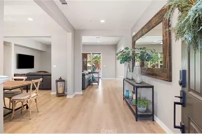 81916 Mission Palms, La Quinta, CA 92253 - Photo 8