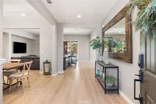 81916 Mission Palms, La Quinta, CA 92253 - Photo 8