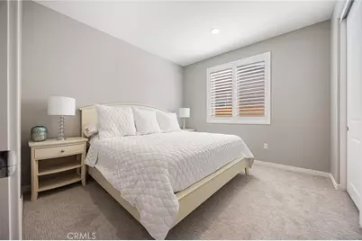 81916 Mission Palms, La Quinta, CA 92253 - Photo 22