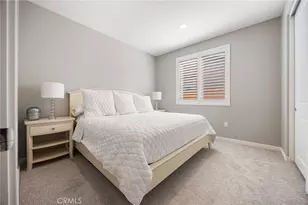 81916 Mission Palms, La Quinta, CA 92253 - Photo 22
