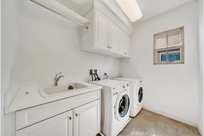 50 Statuary, Irvine, CA 92620 - Photo 34