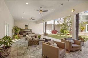 20301 SW Cypress St, Newport Beach, CA 92660 - Photo 4