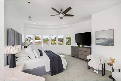 20301 SW Cypress Street, Newport Beach, CA 92660 - Photo 22
