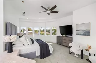 20301 SW Cypress St, Newport Beach, CA 92660 - Photo 22