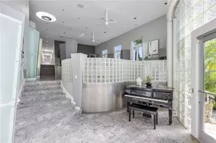 20301 SW Cypress St, Newport Beach, CA 92660 - Photo 10