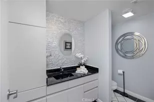 20301 SW Cypress St, Newport Beach, CA 92660 - Photo 34