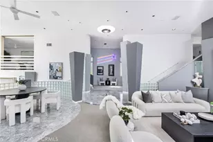 20301 SW Cypress St, Newport Beach, CA 92660 - Photo 12