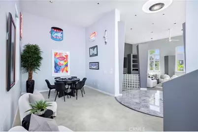 20301 SW Cypress Street, Newport Beach, CA 92660 - Photo 16