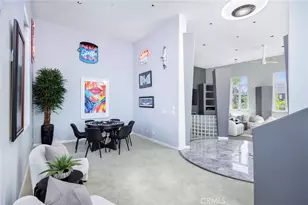 20301 SW Cypress St, Newport Beach, CA 92660 - Photo 16