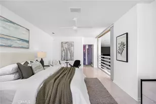 20301 SW Cypress St, Newport Beach, CA 92660 - Photo 32