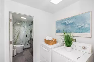 20301 SW Cypress St, Newport Beach, CA 92660 - Photo 30