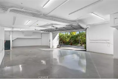 20301 SW Cypress Street, Newport Beach, CA 92660 - Photo 36