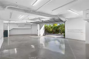 20301 SW Cypress St, Newport Beach, CA 92660 - Photo 36