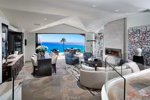 26 S La Senda Dr, Laguna Beach, CA 92651 - Photo 10