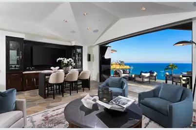 26 S La Senda Drive, Laguna Beach, CA 92651 - Photo 18
