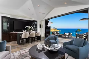 26 S La Senda Dr, Laguna Beach, CA 92651 - Photo 18