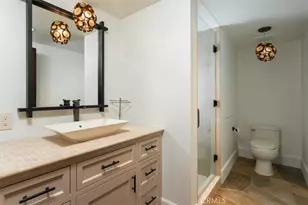 26 S La Senda Dr, Laguna Beach, CA 92651 - Photo 34