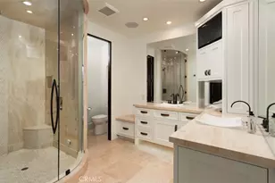 26 S La Senda Dr, Laguna Beach, CA 92651 - Photo 28