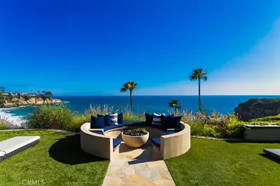 26 S La Senda Drive, Laguna Beach, CA 92651 - Photo 38