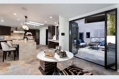 26 S La Senda Drive, Laguna Beach, CA 92651 - Photo 6