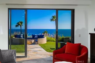26 S La Senda Dr, Laguna Beach, CA 92651 - Photo 36
