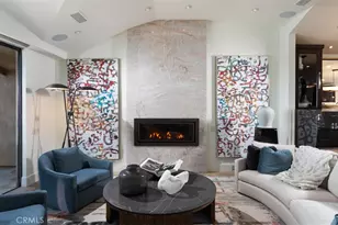 26 S La Senda Dr, Laguna Beach, CA 92651 - Photo 14