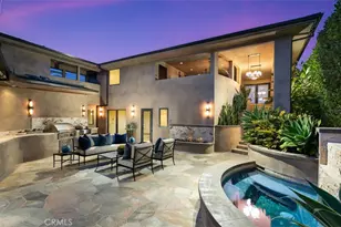26 S La Senda Dr, Laguna Beach, CA 92651 - Photo 42