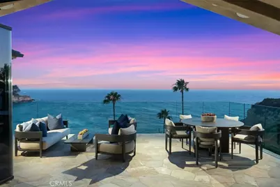 26 S La Senda Drive, Laguna Beach, CA 92651 - Photo 12