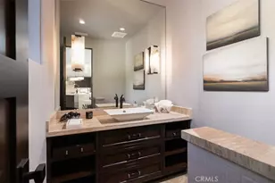 26 S La Senda Dr, Laguna Beach, CA 92651 - Photo 32
