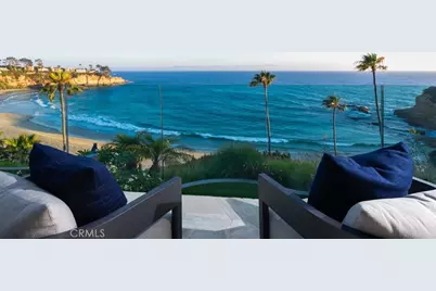 26 S La Senda Drive, Laguna Beach, CA 92651 - Photo 1