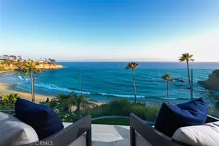 26 S La Senda Dr, Laguna Beach, CA 92651 - Photo 1