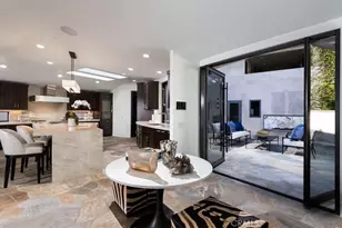 26 S La Senda Dr, Laguna Beach, CA 92651 - Photo 6