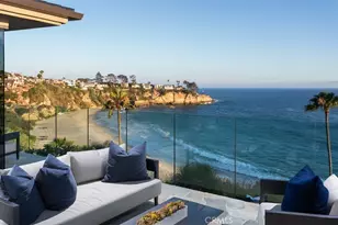 26 S La Senda Dr, Laguna Beach, CA 92651 - Photo 20