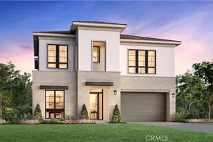 425 Narcissus, Irvine, CA 92602 - Photo 1
