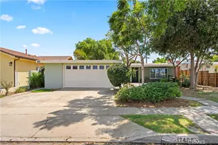 17408 Walnut, Fountain Valley, CA 92708 - Photo 32
