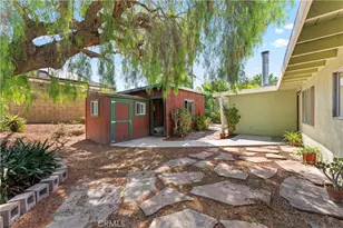17408 Walnut, Fountain Valley, CA 92708 - Photo 26