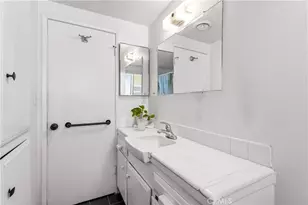 17408 Walnut, Fountain Valley, CA 92708 - Photo 24