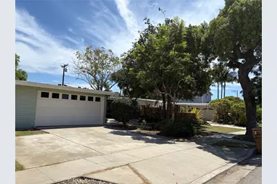 17408 Walnut, Fountain Valley, CA 92708 - Photo 2